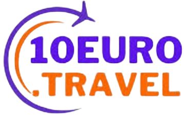 Tourly Logo