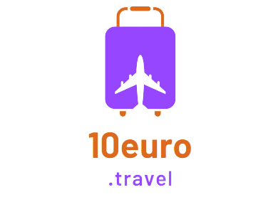 10euro.travel