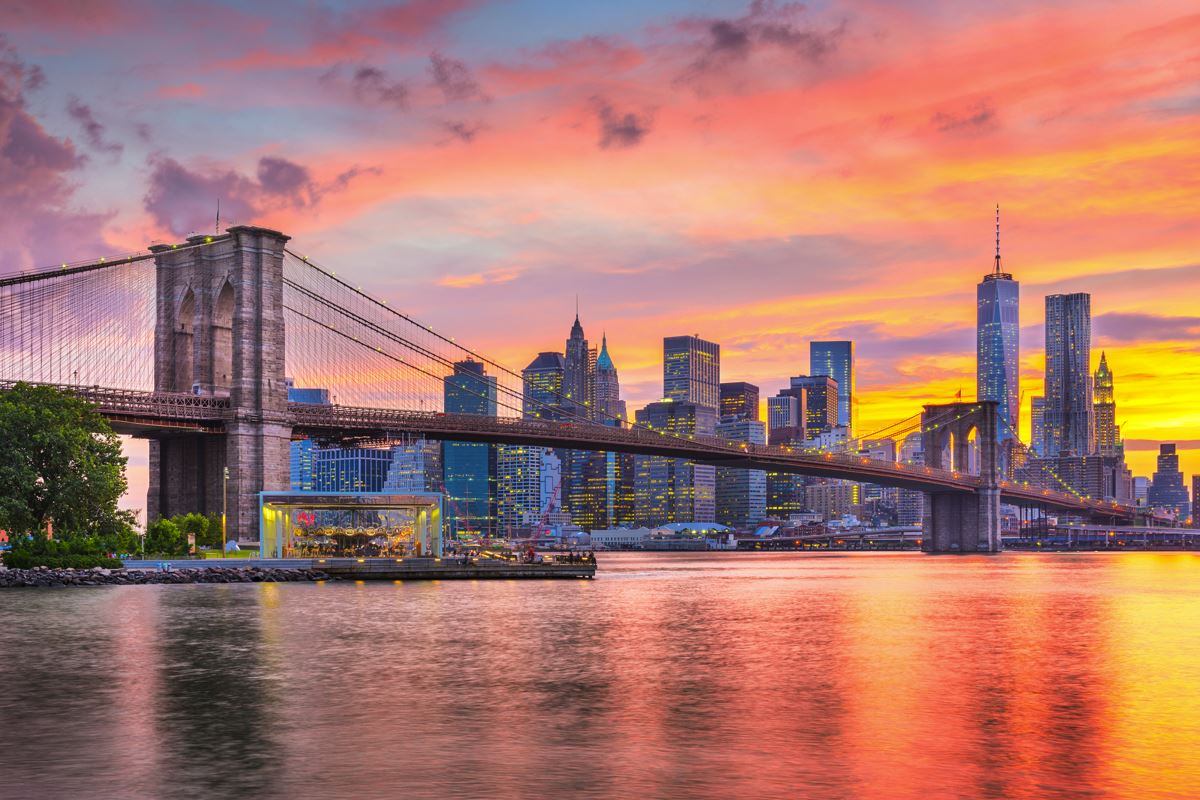 Top 7 Boutique Hotels In New York City