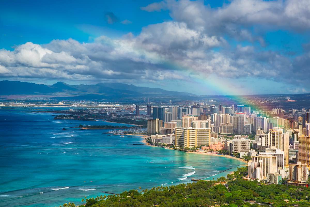 Top 10 Off The Beaten Path Things To Do In Hawaii In 2022