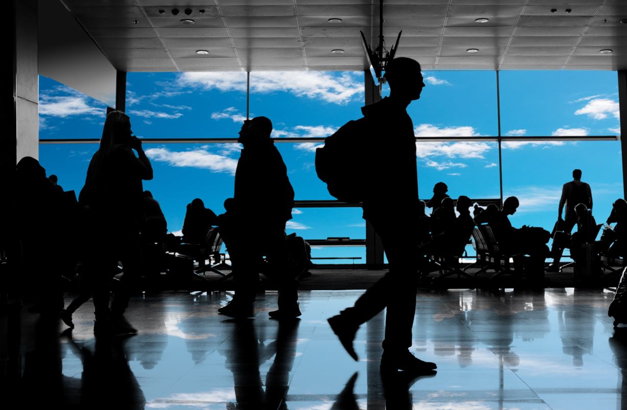 These Are the European Airports Travelers May Want to Avoid This Summer