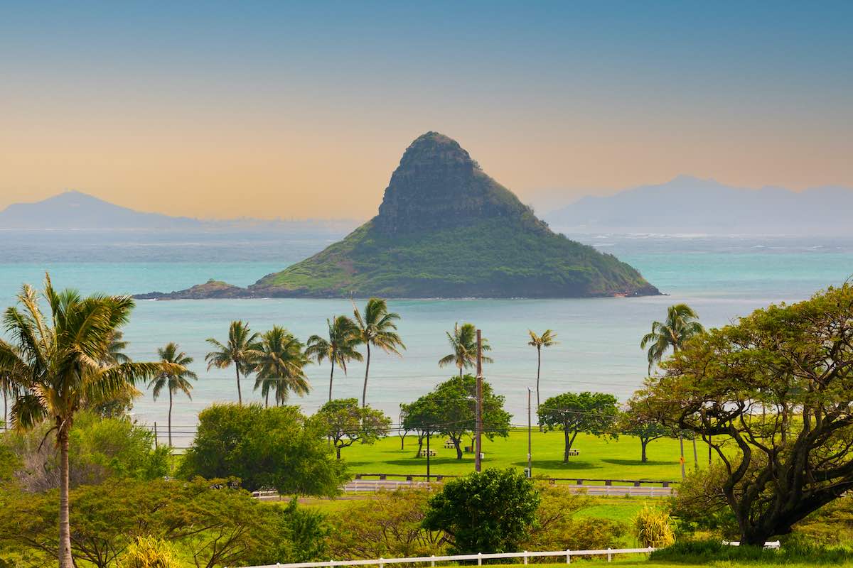 Hawaii Is Quickly Losing Popularity: Why Many Travelers Say They’ll Never Return