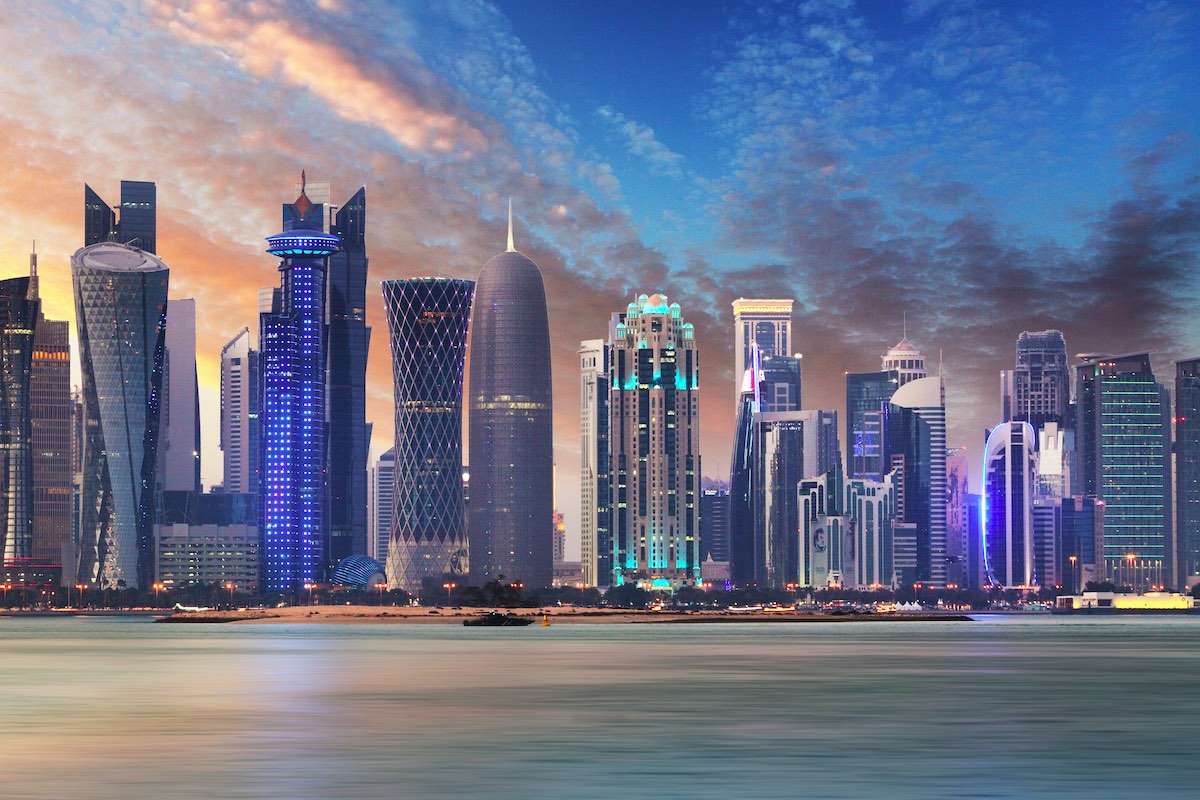 Qatar Top 10 Things You Need to Know Before Visiting 10euro.travel