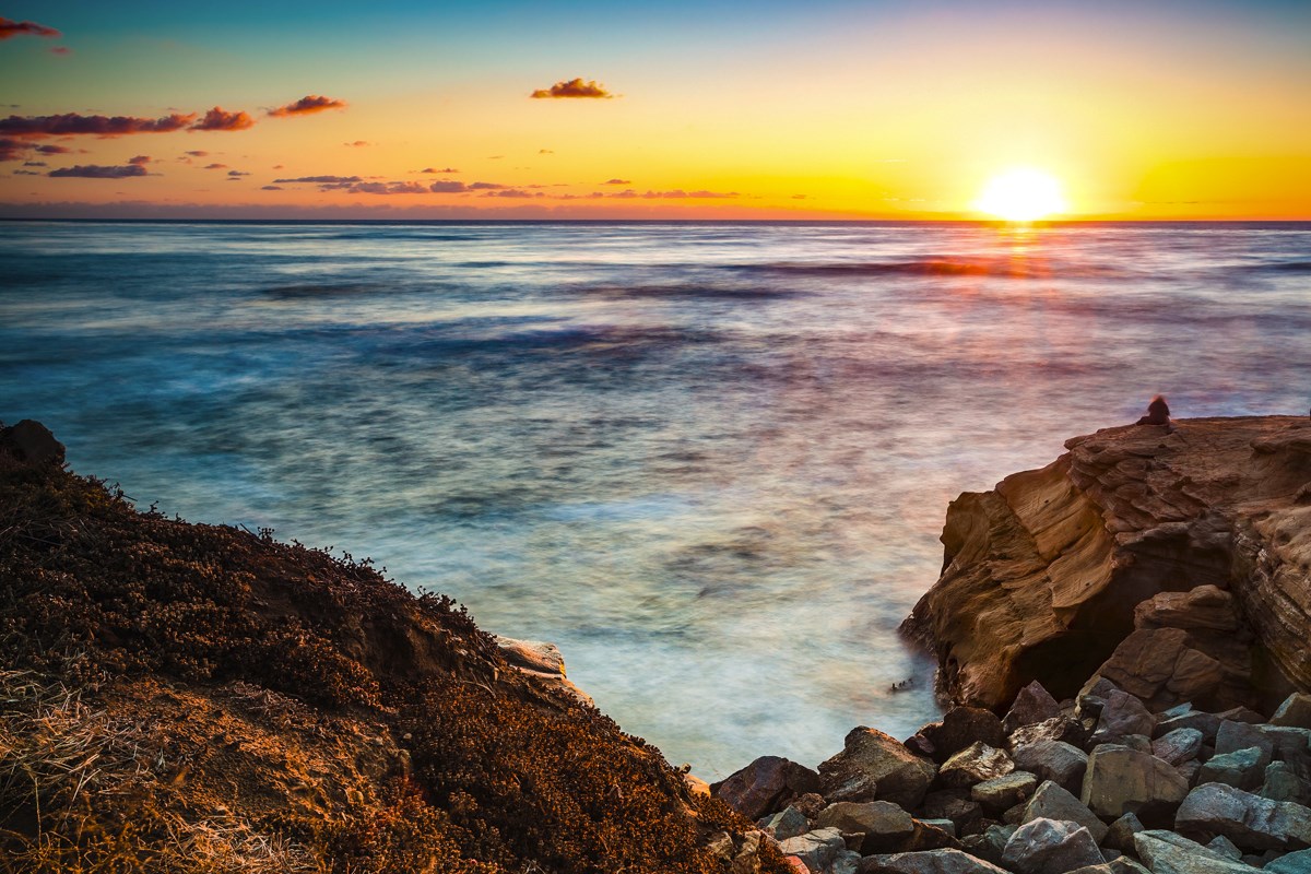 Top 8 Off The Beaten Path Things To Do In Southern California