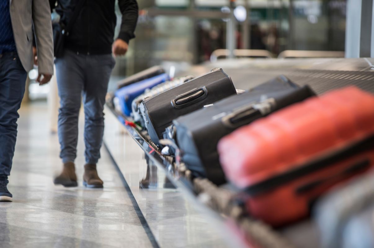 Americans’ 5 Worst Travel Fears And How To Avoid Them