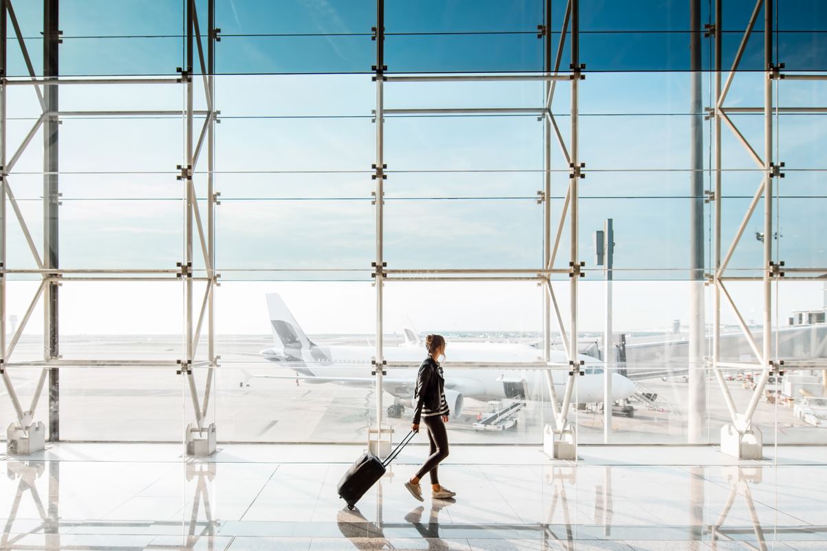 Here’s How Much You Should Expect To Pay For Flights In 2023