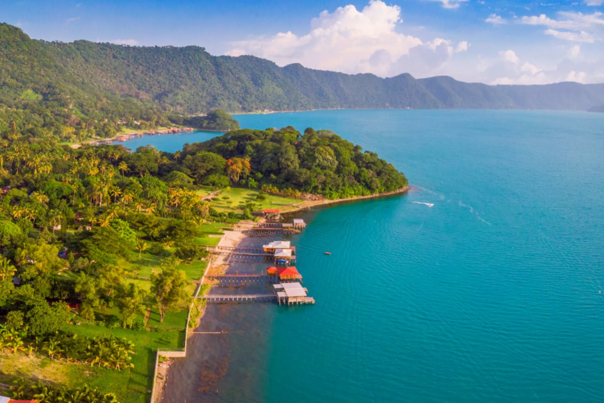 4 Reasons Why This Underrated Country Shocked Me The Most On My Trip To Latin America