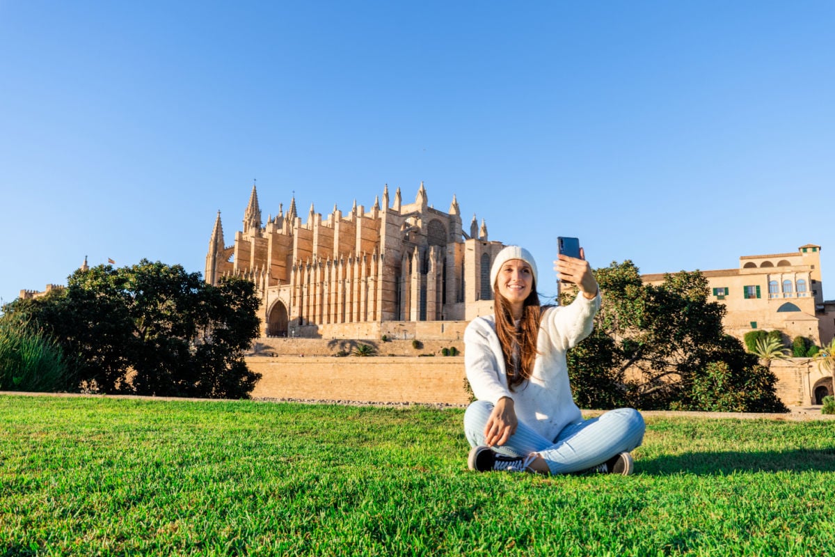 5 Reasons Why Now Is The Best Time To Visit This Breathtaking City In Spain