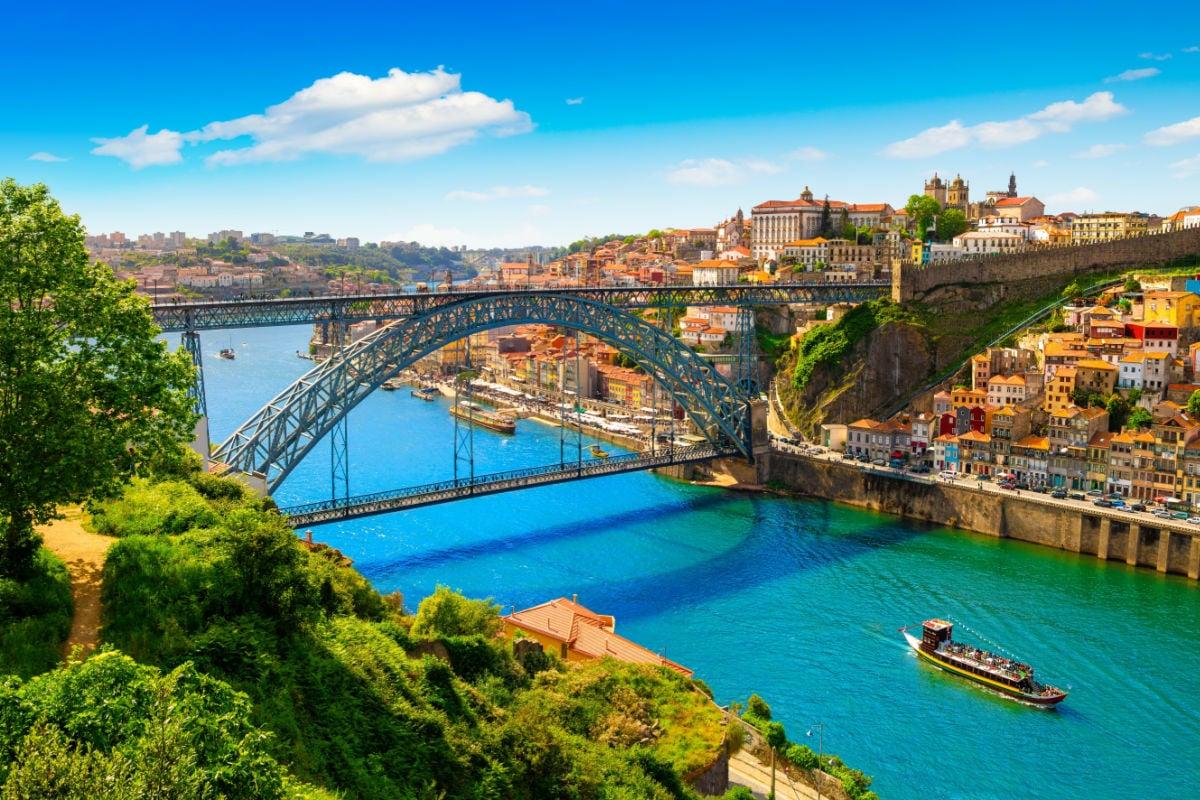 Want a Cheaper, More Authentic European Trip? This Quiz Finds Your Perfect ‘Second-City’
