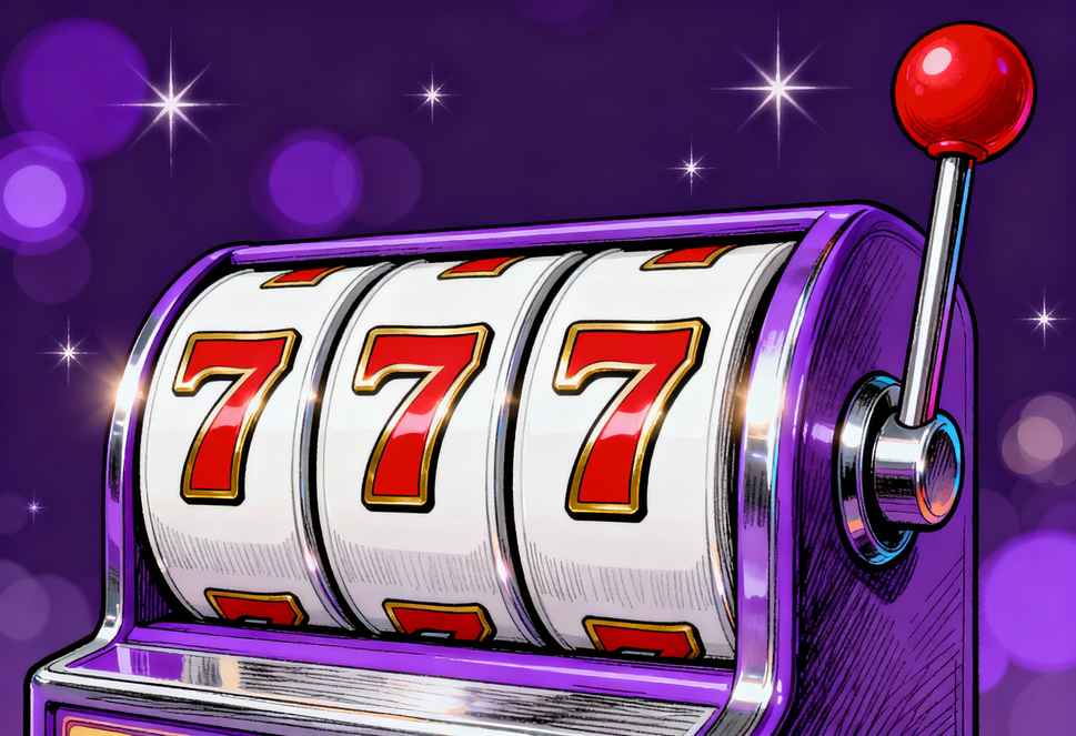 Alternatives to Gizbo Casino: Finding the Right Online Casino for You