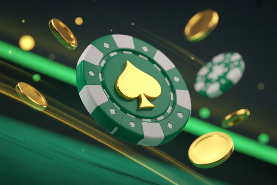 Amigo Wins Casino: Unveiling the Truth Behind Negative Experiences