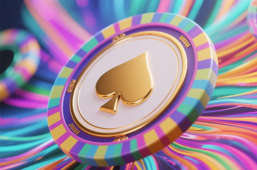 Beste Strategieën voor het Spelen bij OneStep Casino: Maximaliseer Je Winstkansen