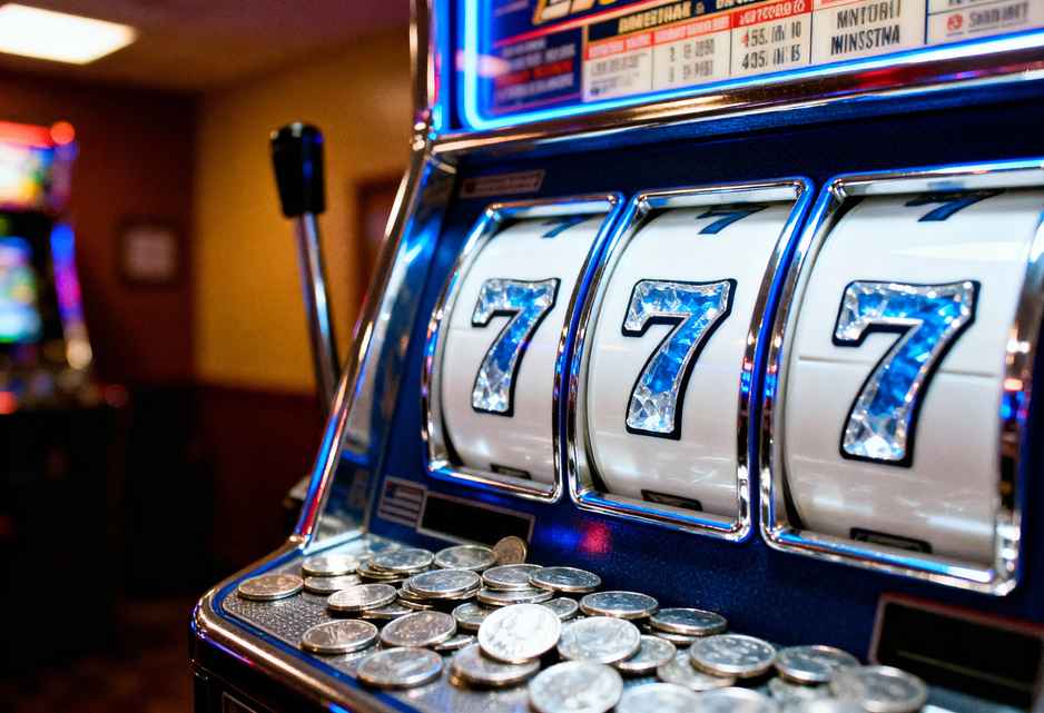 BofCasino Casino: Slechte Spelkwaliteit? Een Diepgaande Analyse BofCasino Casino: Slechte Spelkwaliteit? Een Diepgaande Analyse