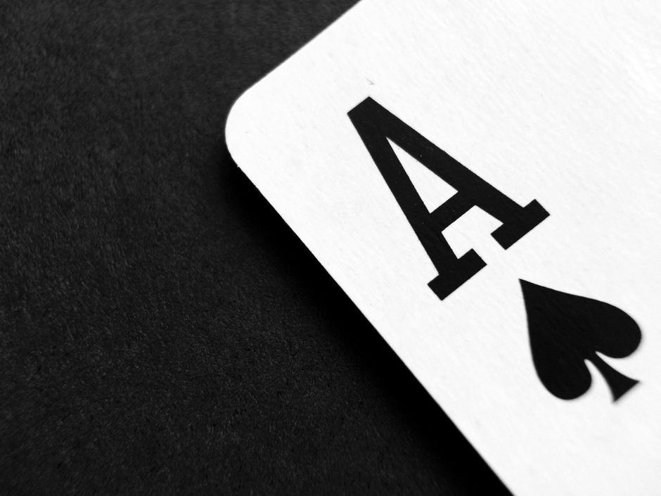 BofCasino Casino: Slechte Spelkwaliteit? Een Diepgaande Analyse BofCasino Casino: Slechte Spelkwaliteit? Een Diepgaande Analyse