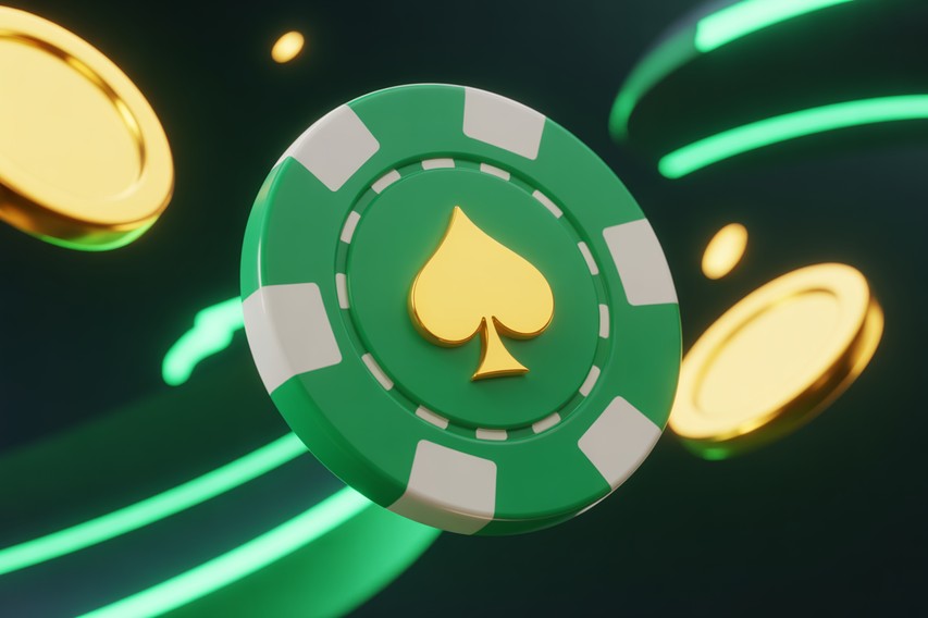 Casino Classics for Beginners: Your Guide to Getting Started