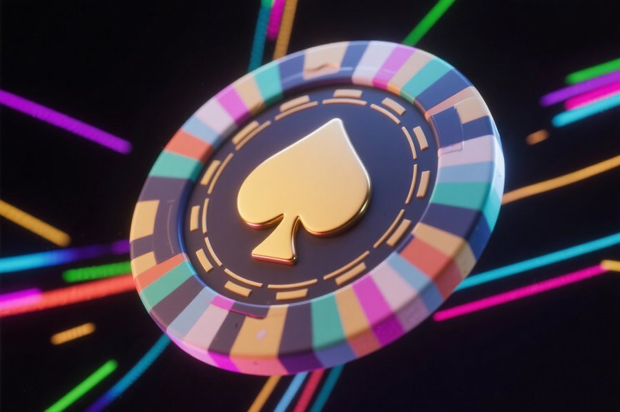 Cheeky Bingo Casino UK: Is This the Right Choice for You? A Comprehensive Review