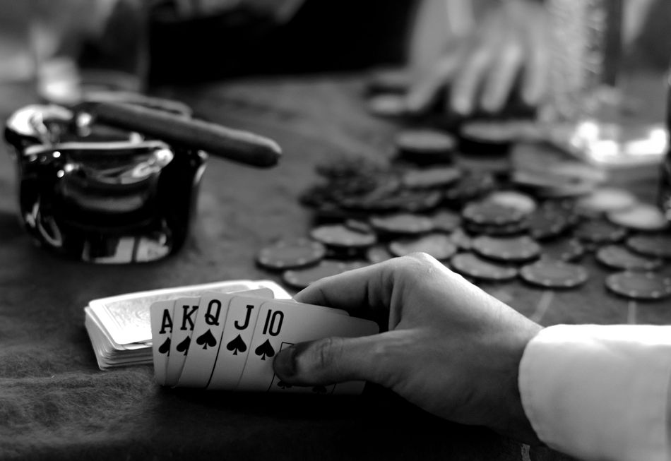 Comment Jouer au Casino Slotexo : Guide Étape par Étape
