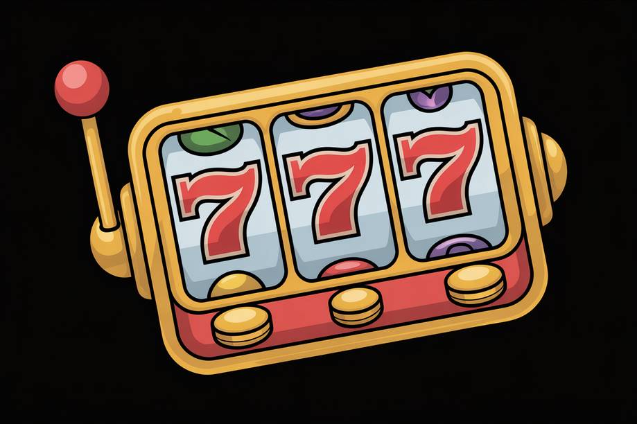 Everything About Play Megawin Casino Everything About Play Megawin Casino