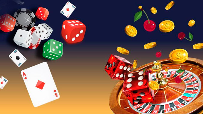 Experience the Thrill of Online Gaming with SapphireBet