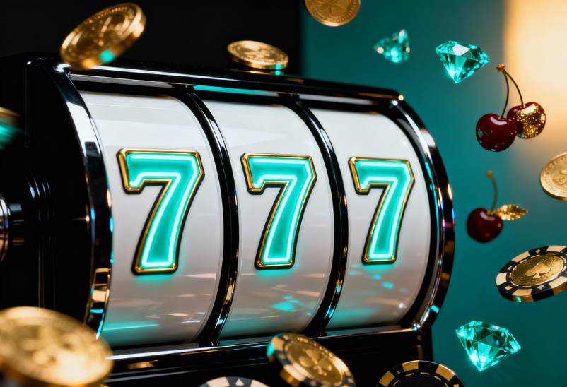 Fatbet Casino: Guida Completa al Bonus di Benvenuto e Come Ottenerlo