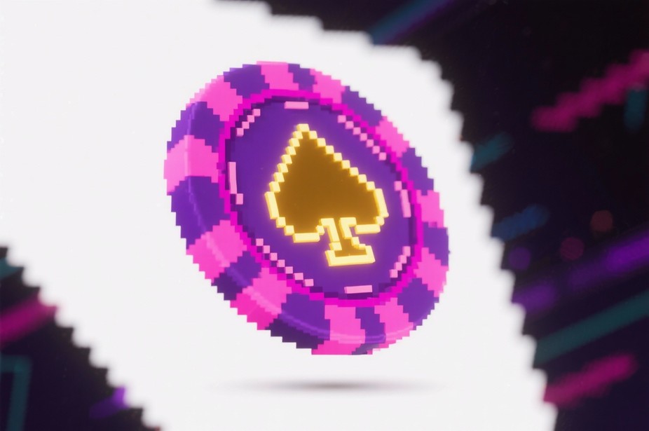 Golden Mister Casino vs. The Competition: A Comprehensive Comparison