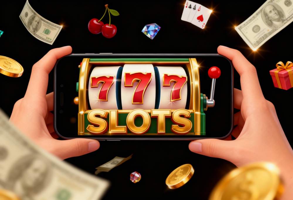 Frequently Asked Questions About 21Bets Casino: Your Ultimate Guide