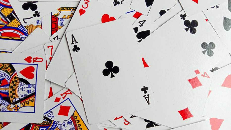 Funbet Casino Live : L'expérience Authentique avec de Vrais Croupiers