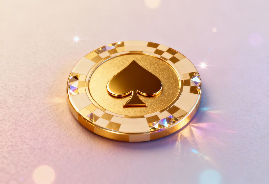 Guide Ultime des Bonus au Buran Casino : Maximisez vos Gains !