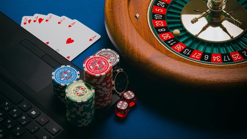 How to Delete Your Wild Dice Casino Account: A Step-by-Step Guide