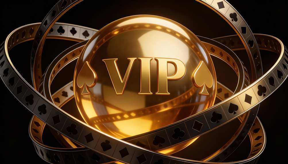 Incognito Casino Review: Is This Anonymous Gambling Platform Worth Your Time?