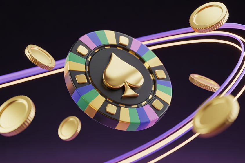 Jet Casino Game Reviews: Unveiling the Best Slots, Table Games, and More