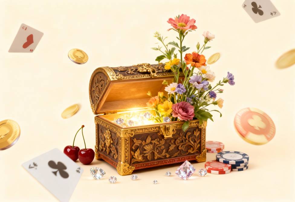 Jeux de Trésor Lucky qui ne fonctionnent pas : Solutions et Conseils