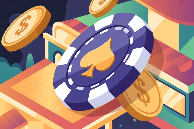 Jeux de Trésor Lucky qui ne fonctionnent pas : Solutions et Conseils