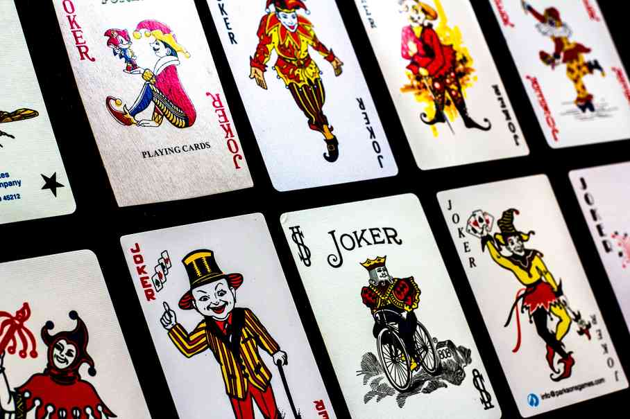 KatanaSpin Casino: A Complete Expert Review - Is It Worth Your Spin?