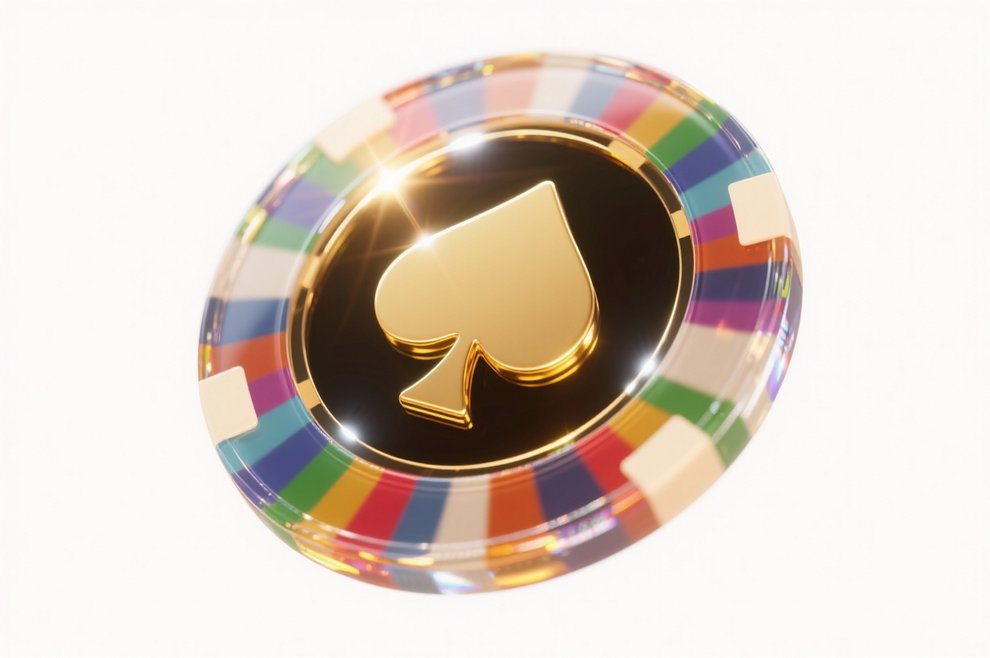 Lady Aida Casino Free Spins: Claim Your Bonus and Play for Free! Lady Aida Casino Free Spins: Claim Your Bonus and Play for Free!