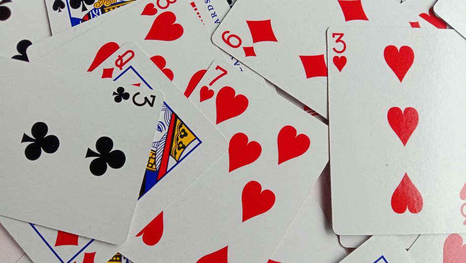 Legzo Casino: Dive Deep into the Thrilling World of Slot Machines