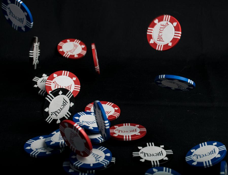 Moana Casino Konto Löschen: So geht's sicher und schnell (2024 Guide) Moana Casino Konto Löschen: So geht's sicher und schnell (2024 Guide)