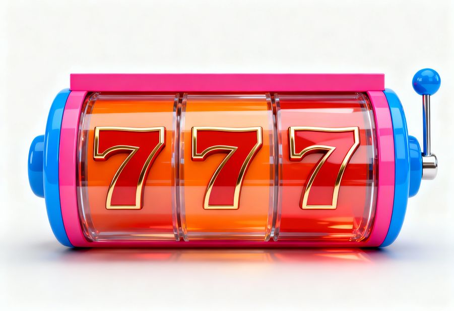 Ocean Breeze Casino Review 2024: Is het de moeite waard? Ocean Breeze Casino Review 2024: Is het de moeite waard?