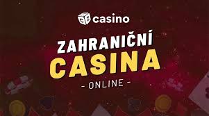Online Casino CZK Vše, co potřebujete vědět o online hazardu v České republice