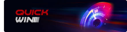 QuickWin Casino España Tu Guía Completa para Jugar y Ganar