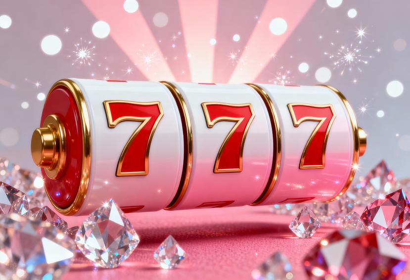 Raptor Casino Säkerhet: En Djupgående Granskning