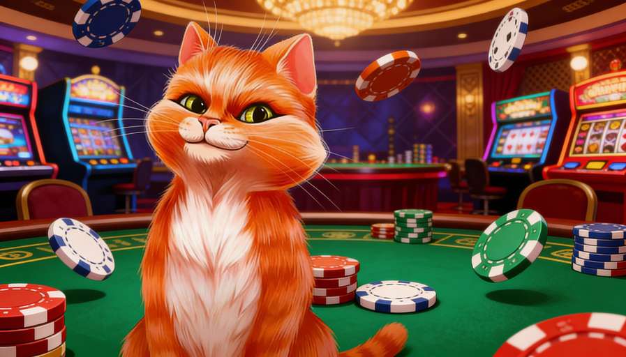 Red Dice Casino Licentie: Alles Wat Je Moet Weten
