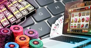 Richy Fox Casino & Sportsbook Discover the Ultimate Gaming Experience