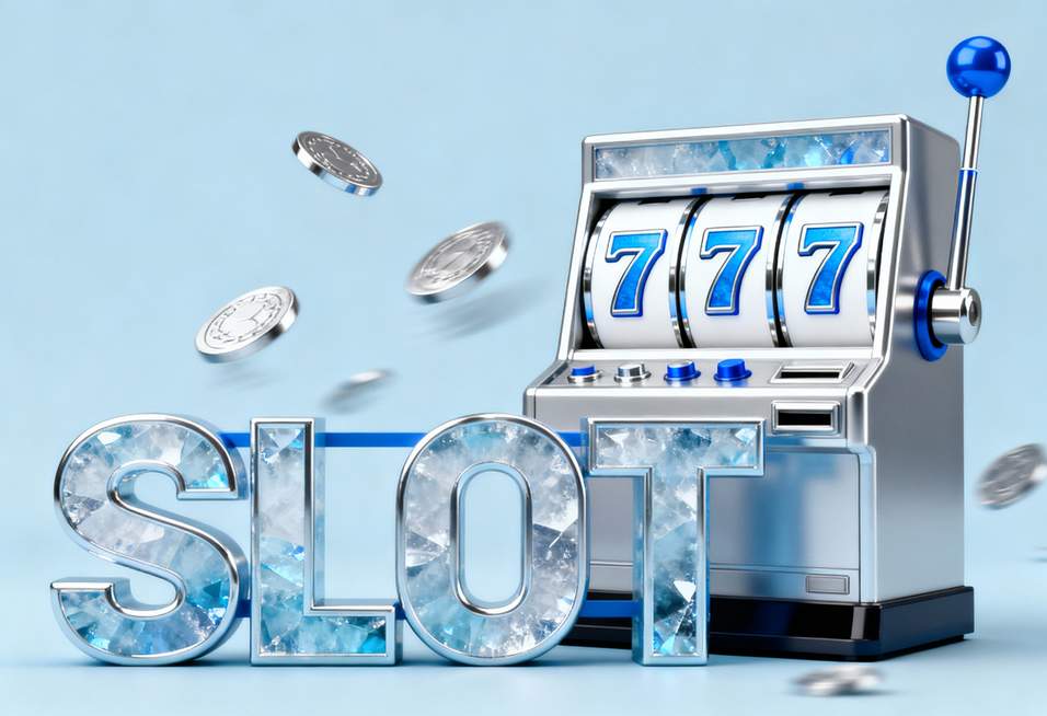 Secrets to Winning at Let's Jackpot: Your Ultimate Guide