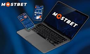 Secure Access and Login Guide for Mostbet in Belarus