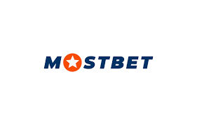 Secure Access and Login Guide for Mostbet in Belarus