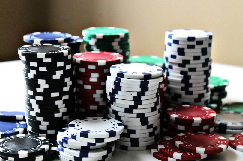 Succès au casino Boomsbet : Histoires vraies de joueurs