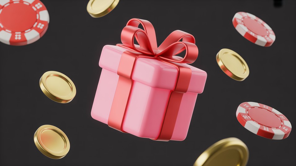 Twister Wins FAQ: Your Guide to Dominating the Game