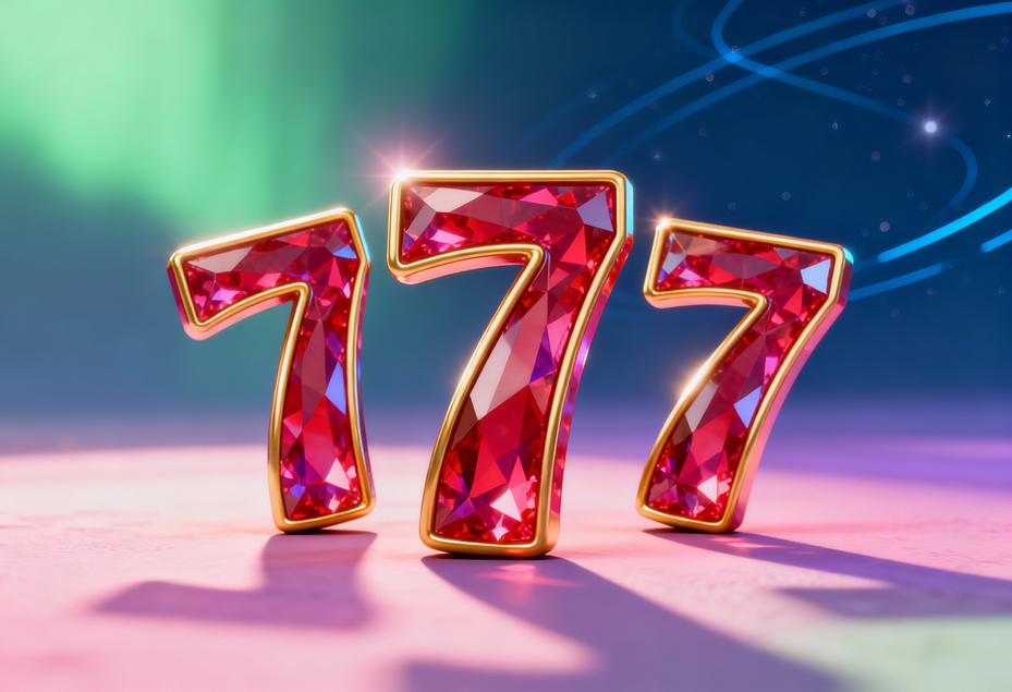 Unlock Exclusive Bonuses: Your Ultimate Template for Requesting a Bonus at Charles Casino Unlock Exclusive Bonuses: Your Ultimate Template for Requesting a Bonus at Charles Casino