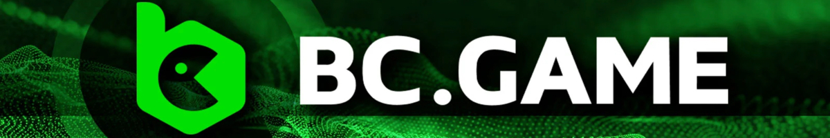 Unlocking the Thrills of BC.Game Casino and Sports Betting